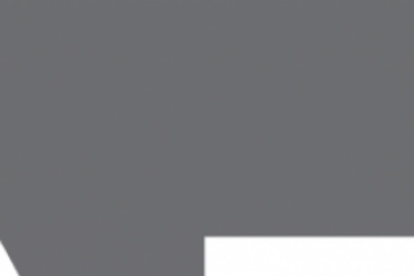 Moesia Pro theme site design template sample