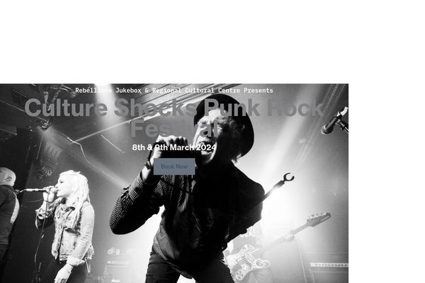 Site using Jet-engine plugin