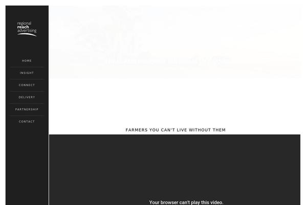 Site using Woocommerce-quality-increment plugin