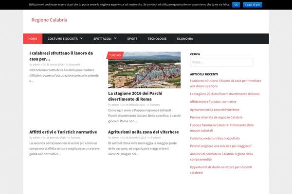 Site using Dynamic-cookie-blocker plugin