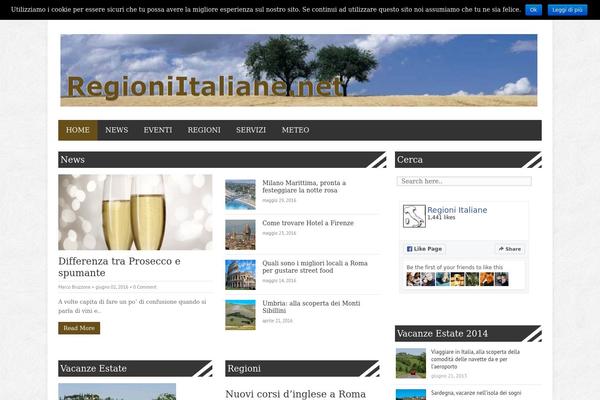Site using Dynamic-cookie-blocker plugin