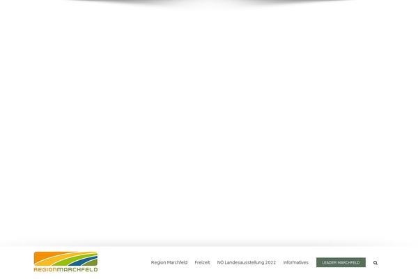 Site using Userpro plugin