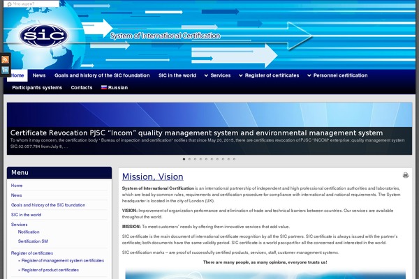 Site using FancyBox for WordPress plugin