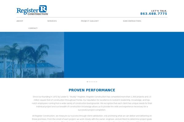 Site using Ultimate-social-deux plugin