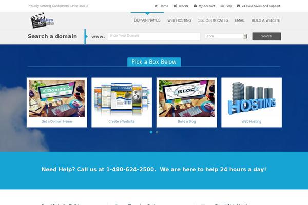 Site using Common_js plugin