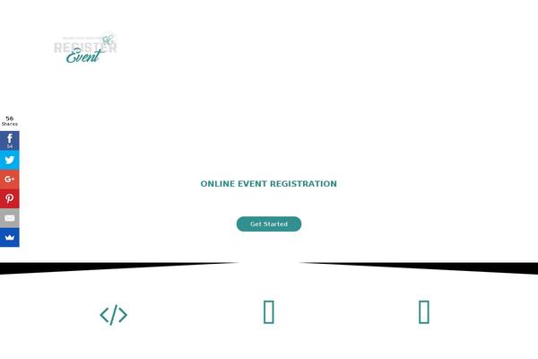 Site using Tooltip CK plugin