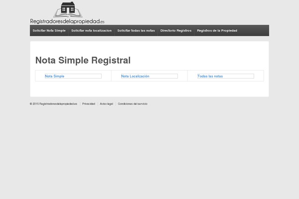 Site using BlackBox Debug Bar plugin