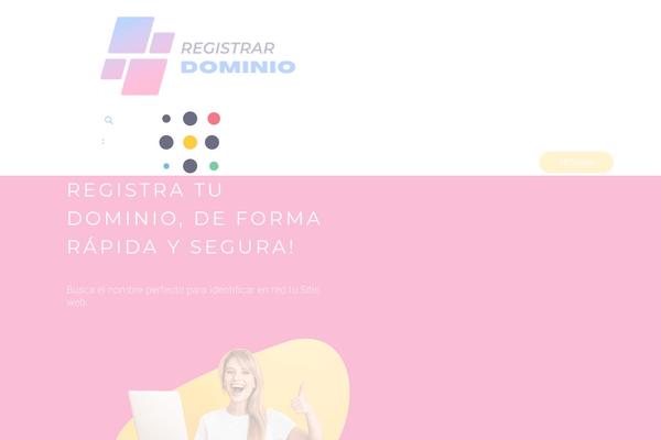 Site using Reseller-store plugin