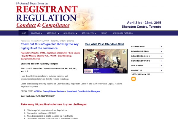 registrationreform.com site used Strategy-institute1