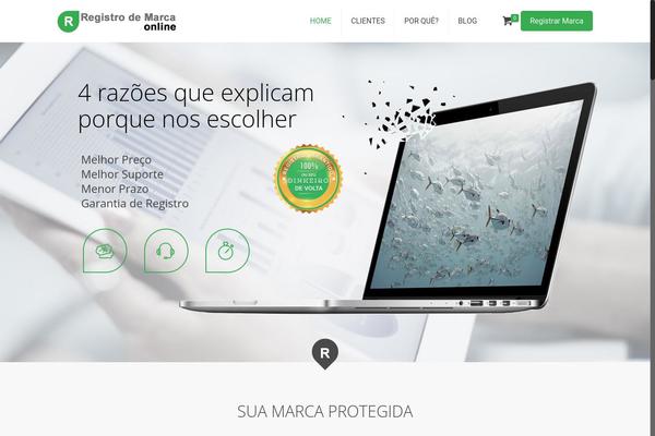 Site using Affiliatewp-multi-level-marketing plugin