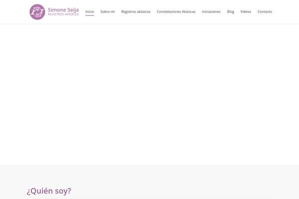 Site using Cynic-features plugin