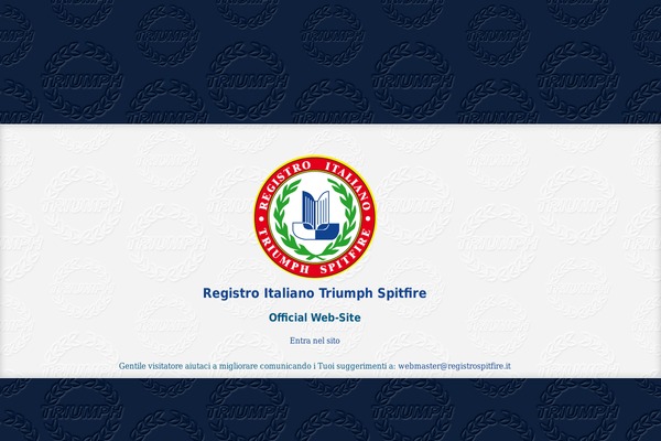 Site using Gdpr-cookie-compliance plugin