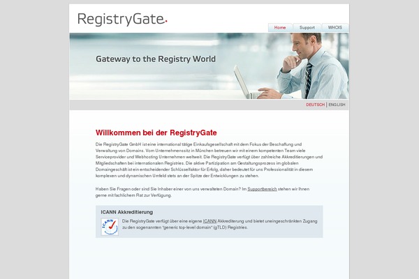 Site using Captcha-for-contact-form-7 plugin