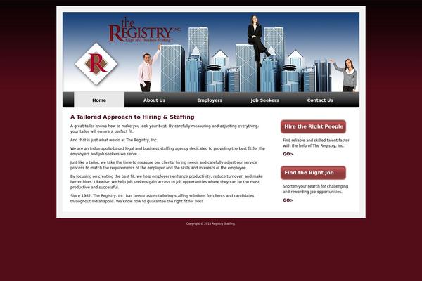 Site using 42U Jetpack Booster plugin