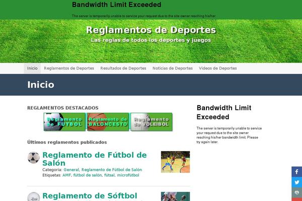 Flat Bootstrap theme site design template sample