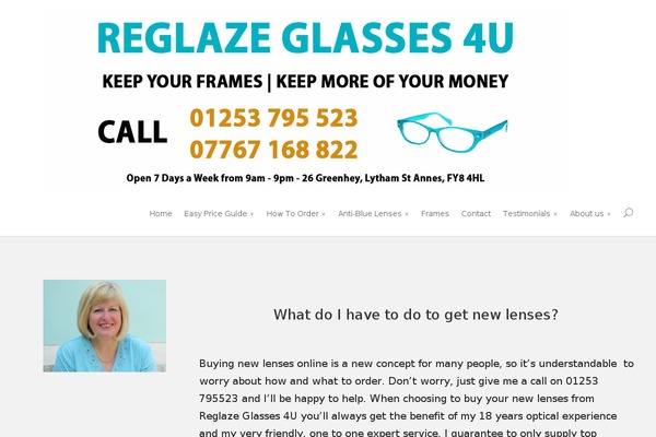 Site using Ctapto plugin