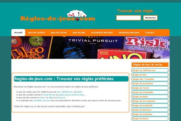 Site using Responsive-accordion-and-collapse plugin