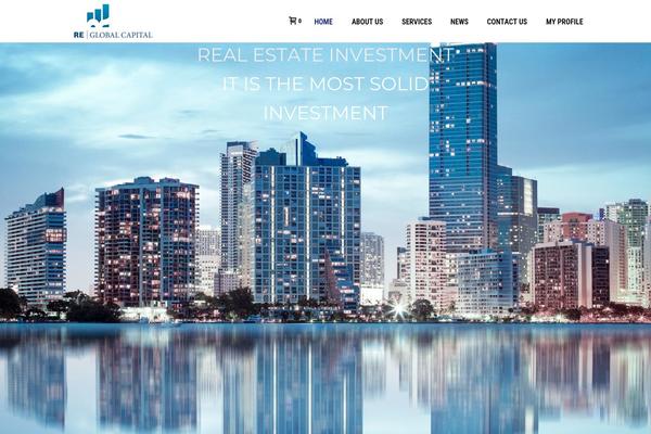 Site using Jet-woo-builder plugin