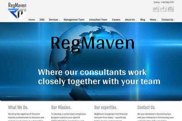 Images theme site design template sample