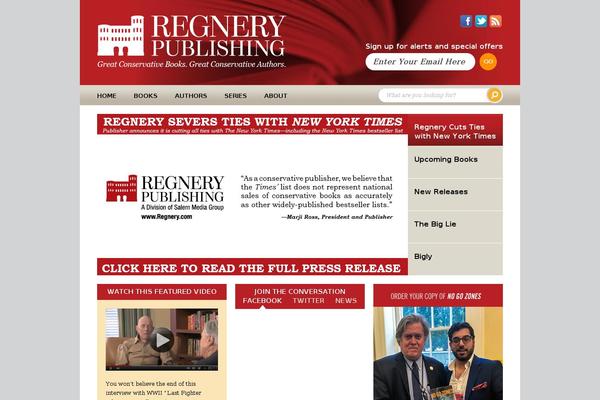 Site using Supapress plugin