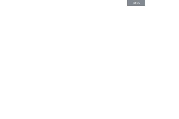 Site using Wordpress-store-locator plugin