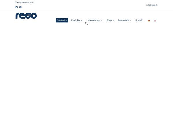 Site using Ct-size-guide plugin
