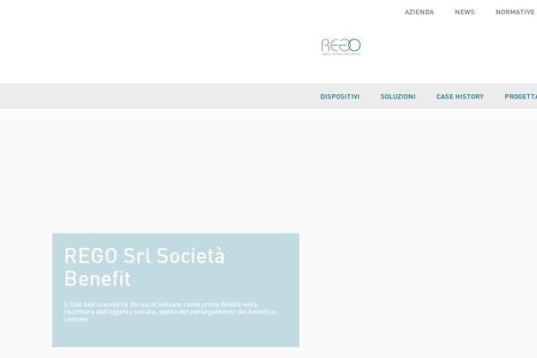 Site using Ct-ultimate-gdpr plugin