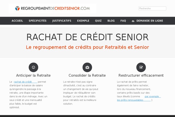 Site using DW Question & Answer plugin
