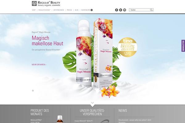 Site using WooCommerce Facebook Like Share Button plugin