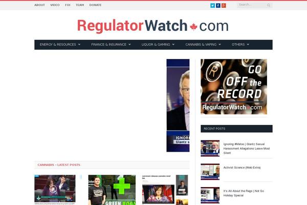 Site using Mailchimp-for-wp-pro plugin