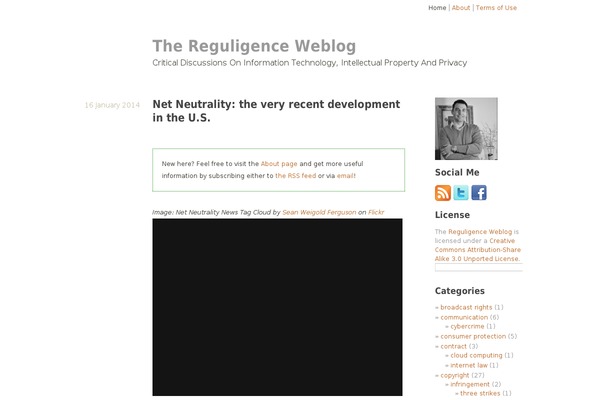 Bootstrap Basic4 theme site design template sample