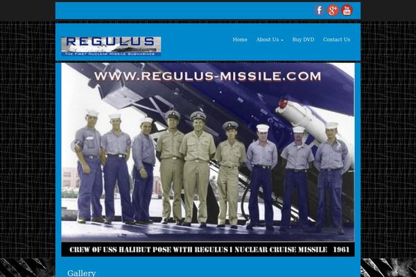 Site using Full Screen (Page) Background Image Slideshow plugin