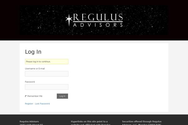 Site using Pretty-file-list-pro plugin