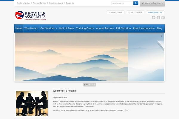 Site using Delete All Comments of wordpress plugin