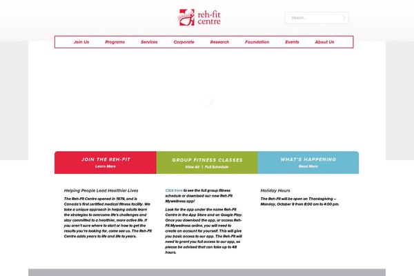 Site using Print-O-Matic plugin