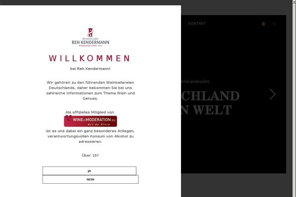 Site using News-page-slider plugin