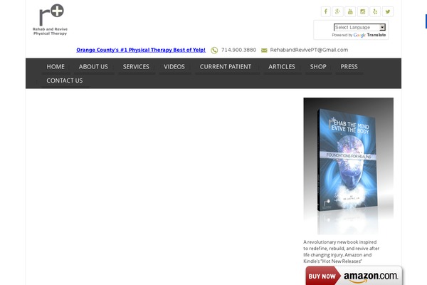 Pharmaplus theme site design template sample