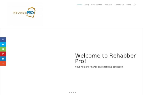 Site using EWWW Image Optimizer plugin