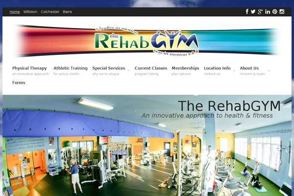 Jevelin theme site design template sample