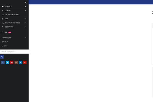 Site using Woocommerce-advanced-products-labels plugin