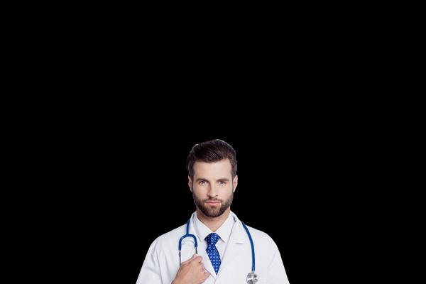 Impreza Child theme site design template sample