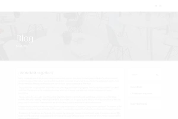 Site using Fresh-framework plugin