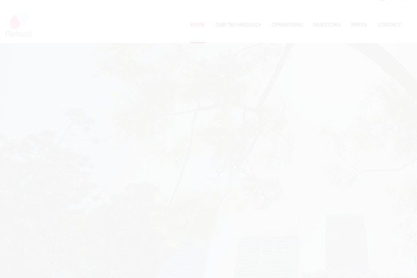 Downtown theme site design template sample