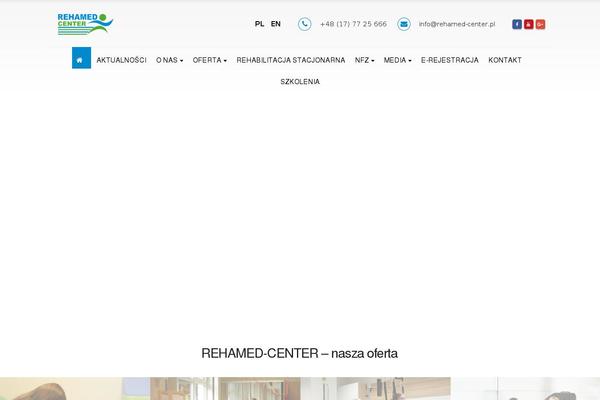 Site using Download Attachments plugin