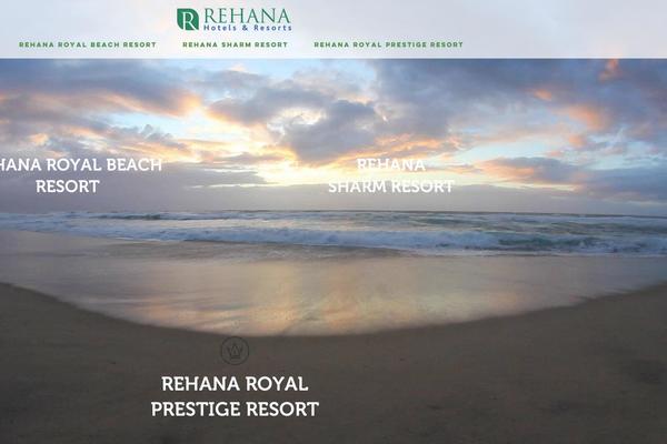 Site using FlipBook plugin