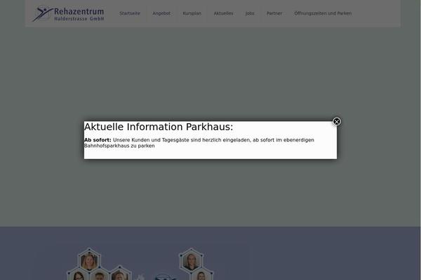 Site using Aweos-google-maps-iframe-load-per-click plugin