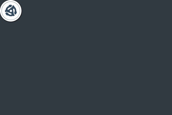 rehearse.com site used Re