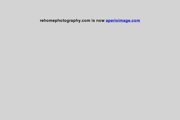Site using Ggpkg-import plugin