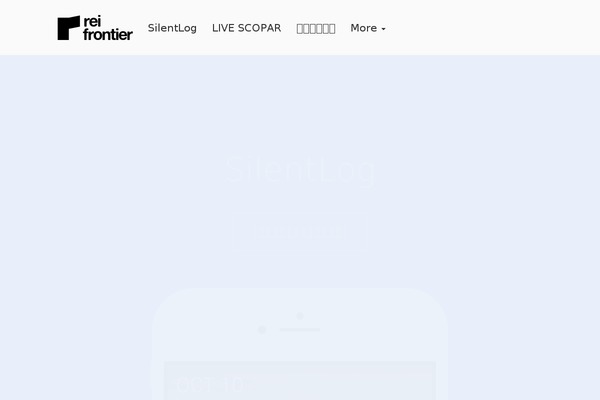 Site using Head Cleaner plugin