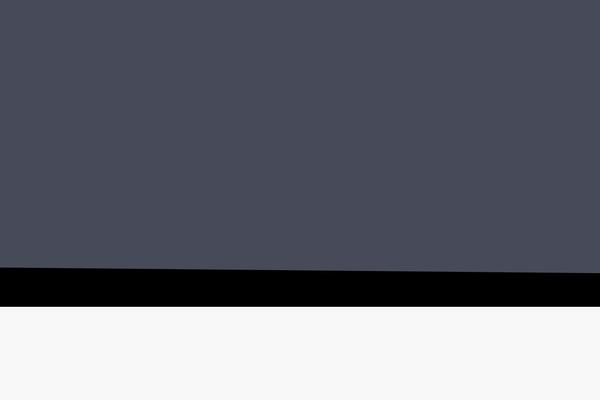 Houzez theme site design template sample